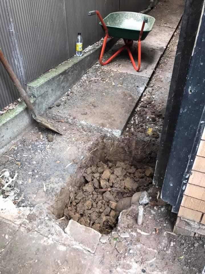 12 06-03-2021.jpg 12 06-03-2021.jpg