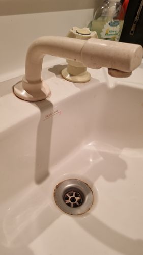 20241024_203039.jpg 20241024_203039.jpg