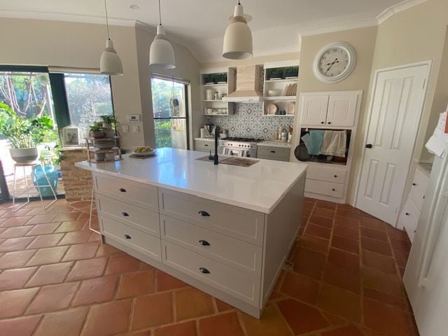 IMG_5609.JPG IMG_5609.JPG