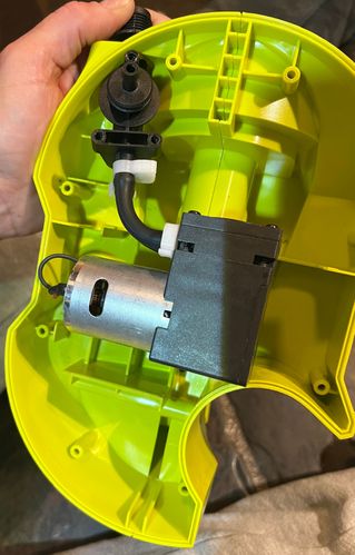 IMG_6426.jpeg IMG_6426.jpeg