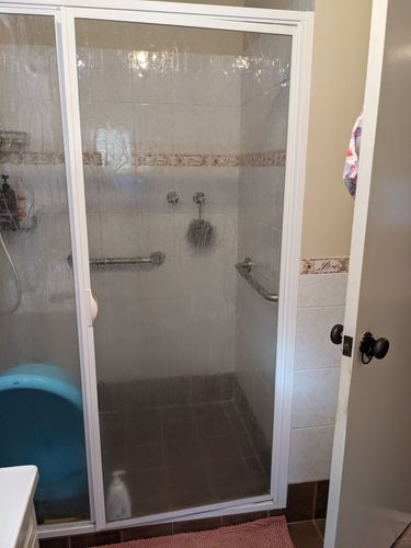 1000005467.jpg 1000005467.jpg