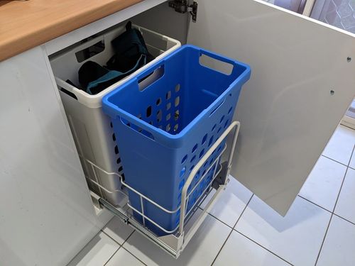 272731881_1882371285279529_1989401163268821813_n.jpg 272731881_1882371285279529_1989401163268821813_n.jpg