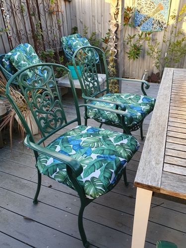 1000011633.jpg 1000011633.jpg