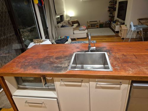 20250802_210947.jpg 20250802_210947.jpg