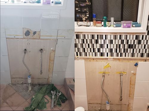 Vanity during.jpg Vanity during.jpg