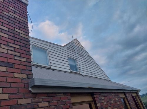 Screenshot_20240623-155035_Photos.jpg Screenshot_20240623-155035_Photos.jpg