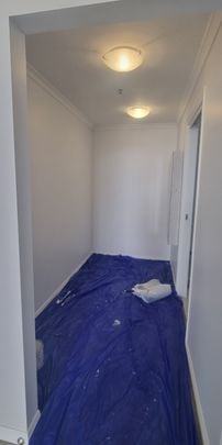 e93fd6e1-6691-49cd-beff-072809ee14f9.jpg e93fd6e1-6691-49cd-beff-072809ee14f9.jpg