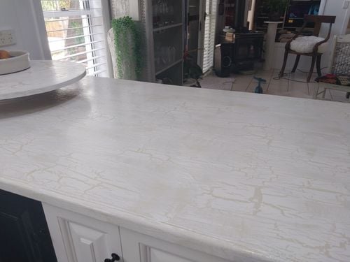 20230217_143411.jpg 20230217_143411.jpg