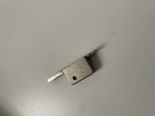 IMG_6209.jpeg IMG_6209.jpeg