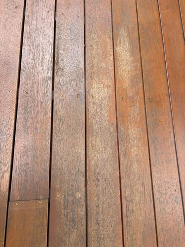 IMG_1148.jpeg IMG_1148.jpeg