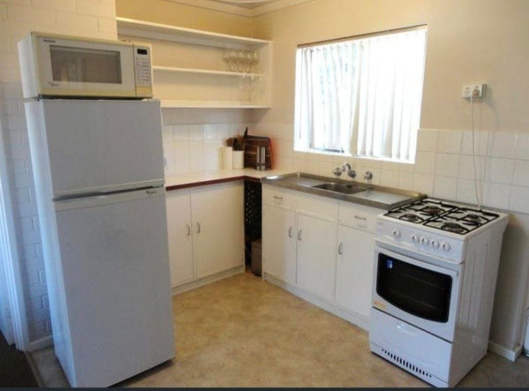 Screenshot_20210607-134741_Realestate.jpg Screenshot_20210607-134741_Realestate.jpg