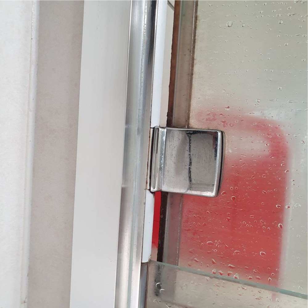 glass door.png glass door.png