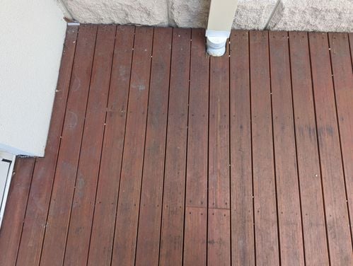 PXL_20230328_045806622.jpg PXL_20230328_045806622.jpg