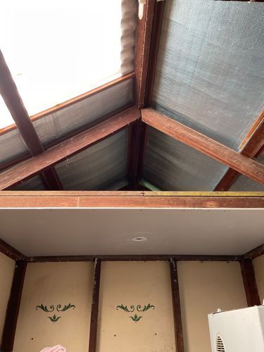 RobP_3-1723615240361.jpeg RobP_3-1723615240361.jpeg