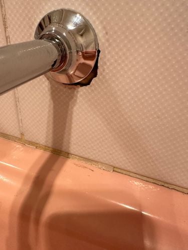 IMG_0400.jpeg IMG_0400.jpeg