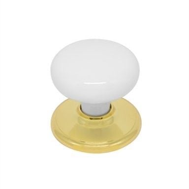 door knob.jpg door knob.jpg