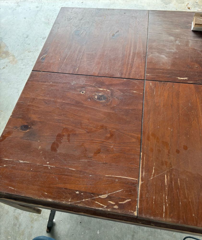 IMG_2258.jpeg IMG_2258.jpeg