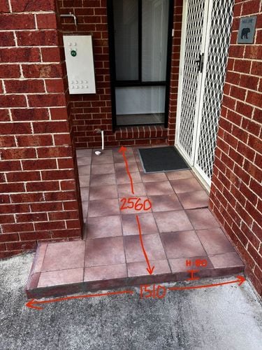 IMG_4049.jpg IMG_4049.jpg