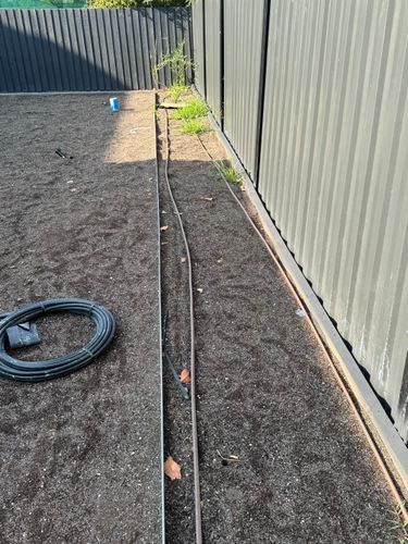 IMG_2927.jpeg IMG_2927.jpeg