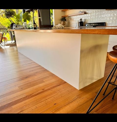 IMG_5029.jpeg IMG_5029.jpeg