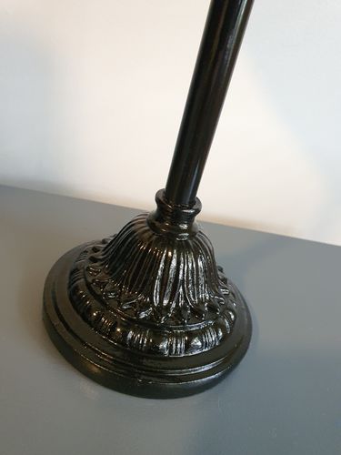 20200705_103718.jpg 20200705_103718.jpg