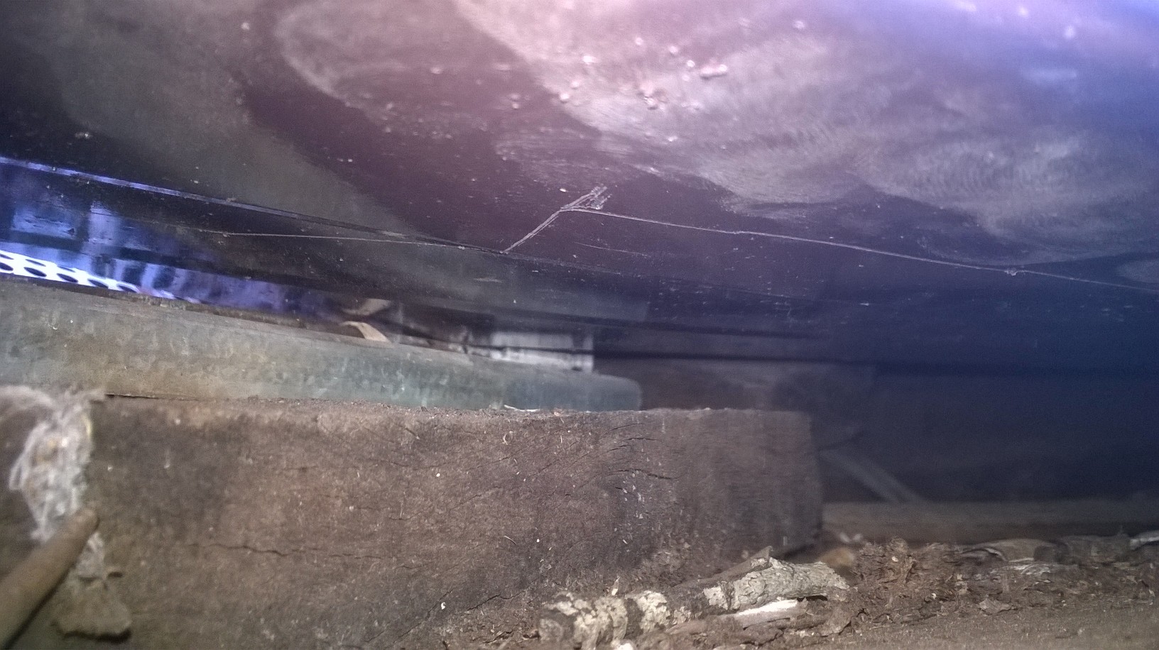 Gutter6.jpg Gutter6.jpg