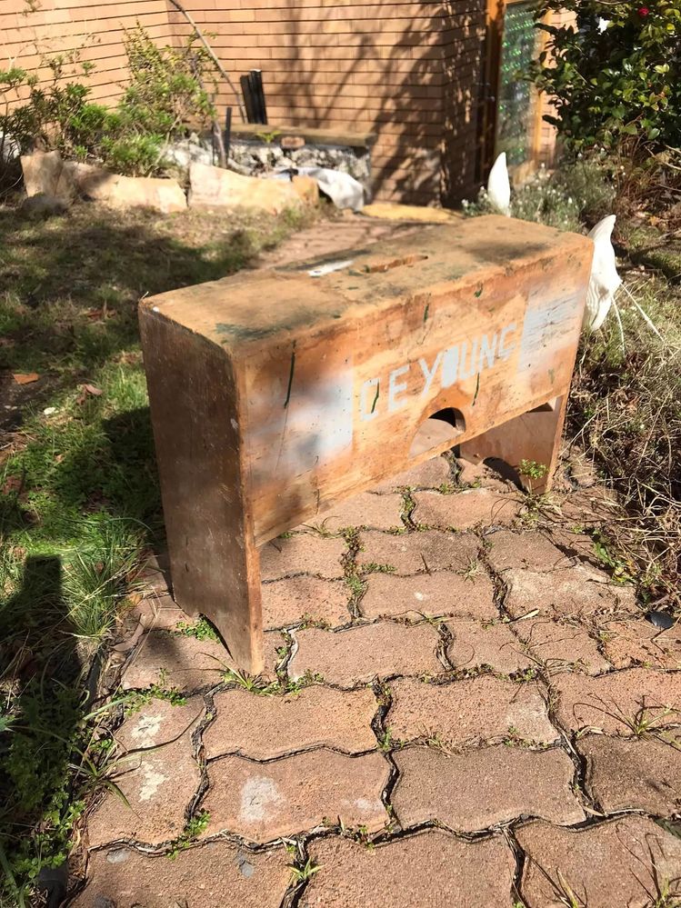 02 20-08-2023.jpg 02 20-08-2023.jpg