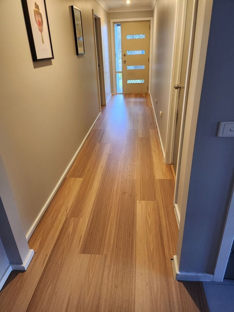 20230621_120150.jpg 20230621_120150.jpg