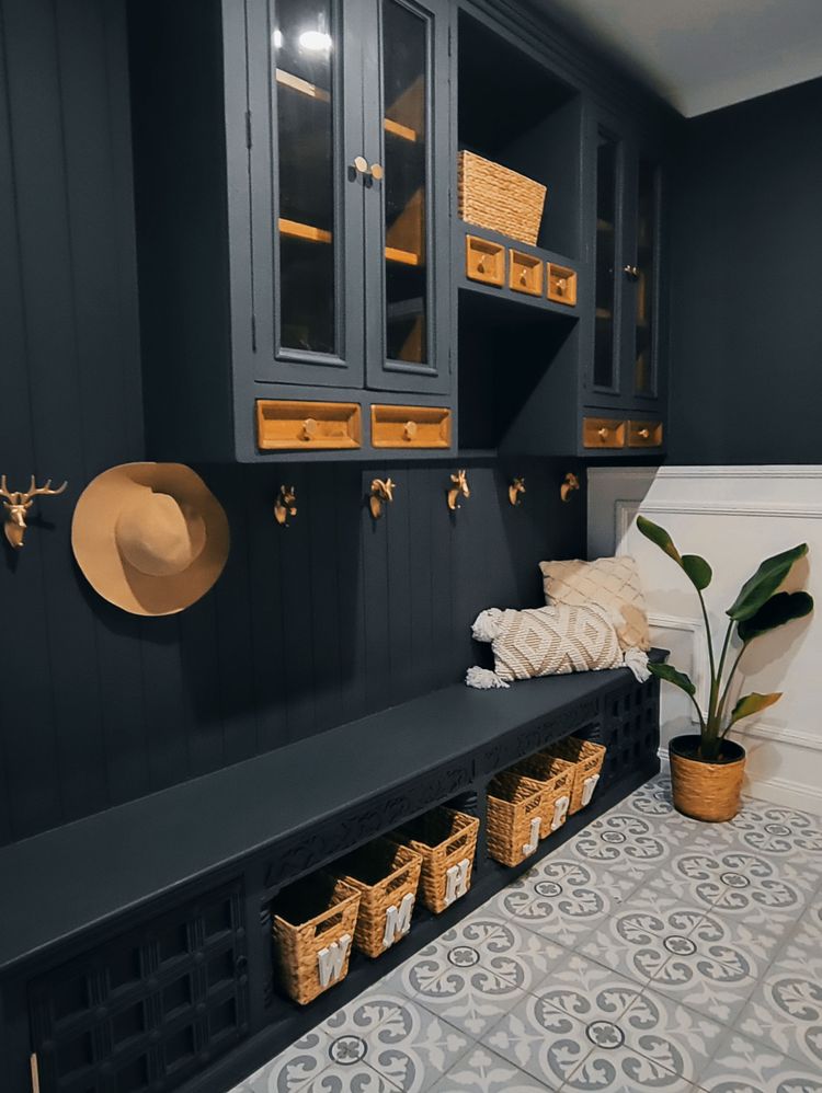 IMG_20220729_165238.jpg IMG_20220729_165238.jpg