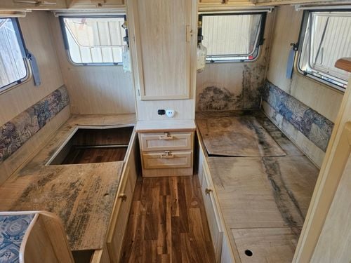 1000005478.jpg 1000005478.jpg