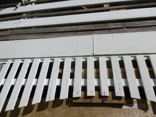 P1120025.JPG P1120025.JPG