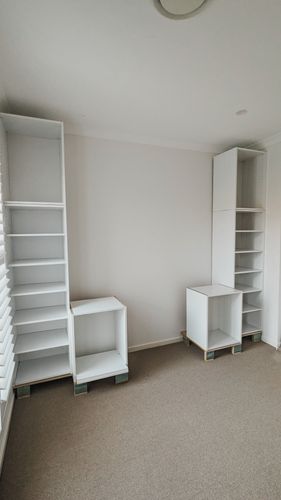 PXL_20230708_063929408.MP~2.jpg PXL_20230708_063929408.MP~2.jpg