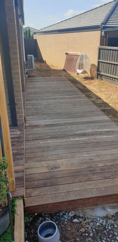 20200126_100610.jpg 20200126_100610.jpg