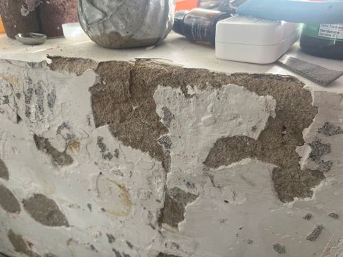 IMG_5189.jpeg IMG_5189.jpeg