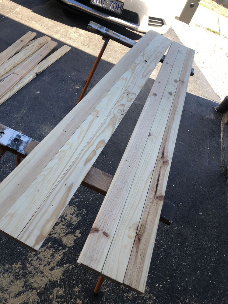 IMG-5149.JPG IMG-5149.JPG