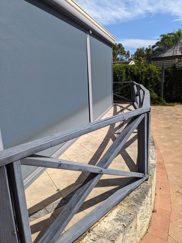 1000005174.jpg 1000005174.jpg