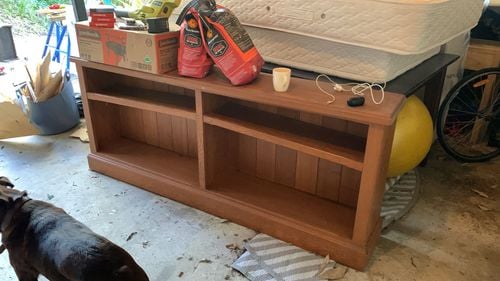 51444810-0DF2-4059-AB4D-1AAEAFB10C7B.jpeg 51444810-0DF2-4059-AB4D-1AAEAFB10C7B.jpeg