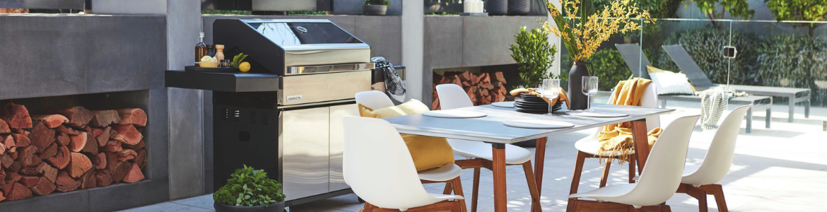 Hero Image Test Blog (57).png Hero Image Test Blog (57).png