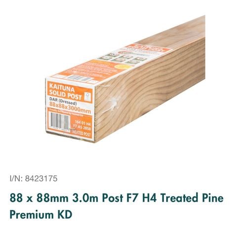 IMG_8940.jpeg IMG_8940.jpeg