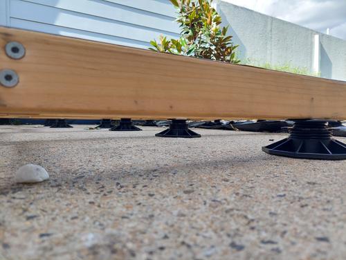 20231203_165115.jpg 20231203_165115.jpg