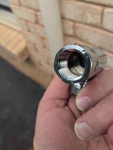 1000008705.jpg 1000008705.jpg