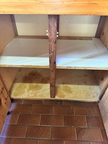 IMG_6210.jpeg IMG_6210.jpeg