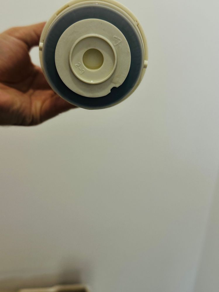 IMG_8488.jpeg IMG_8488.jpeg