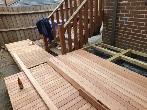 20200412_162206.jpg 20200412_162206.jpg