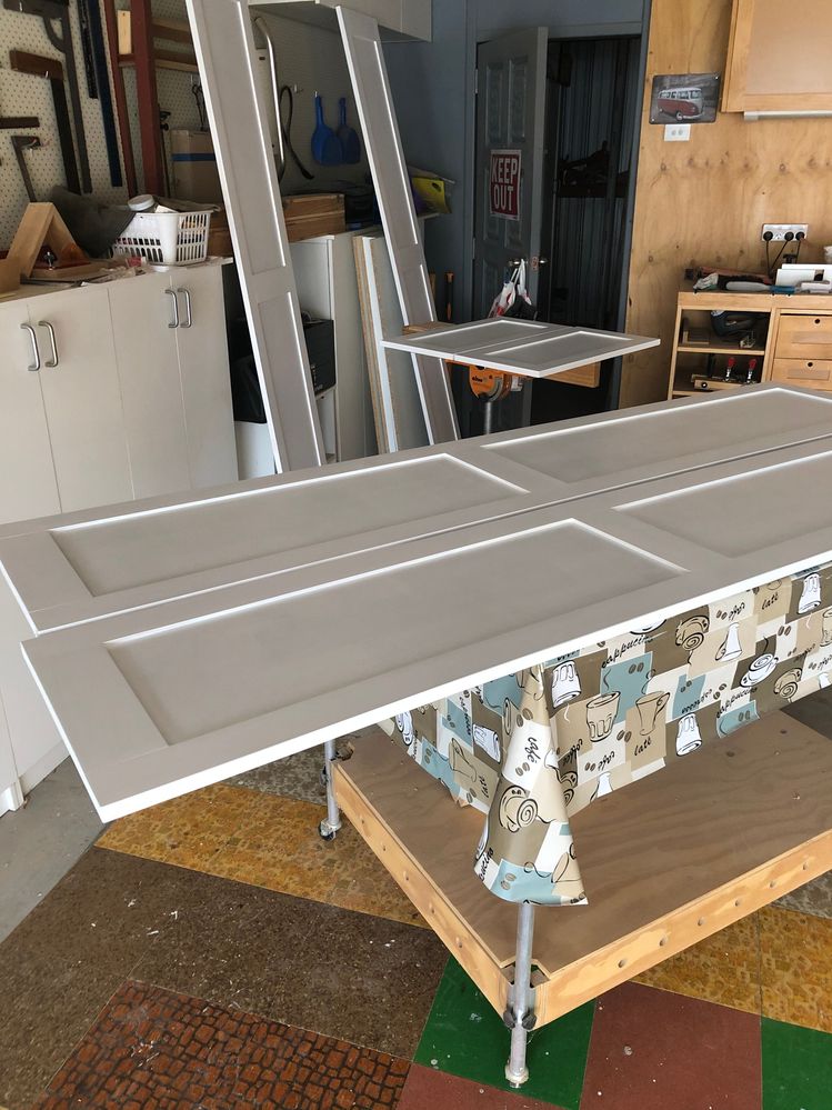 WZDU3971.JPG WZDU3971.JPG