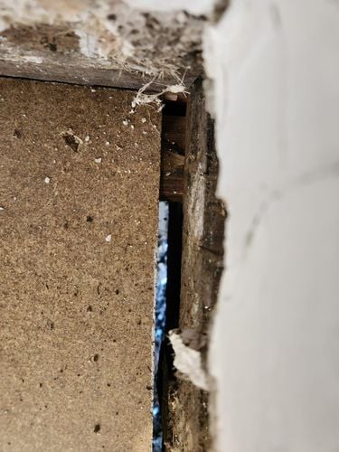 IMG-20240818-WA0003.jpg IMG-20240818-WA0003.jpg