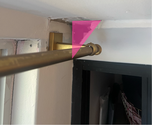 Screenshot 2025-06-01 at 12.19.50 pm.png Screenshot 2025-06-01 at 12.19.50 pm.png