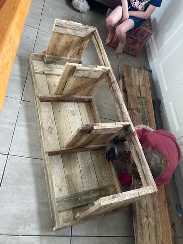 49B831EE-93E8-4408-8277-7467DC8DF718.jpeg 49B831EE-93E8-4408-8277-7467DC8DF718.jpeg