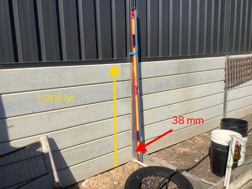 IMG_0461.jpeg IMG_0461.jpeg