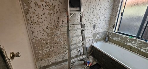 1000020432.jpg 1000020432.jpg